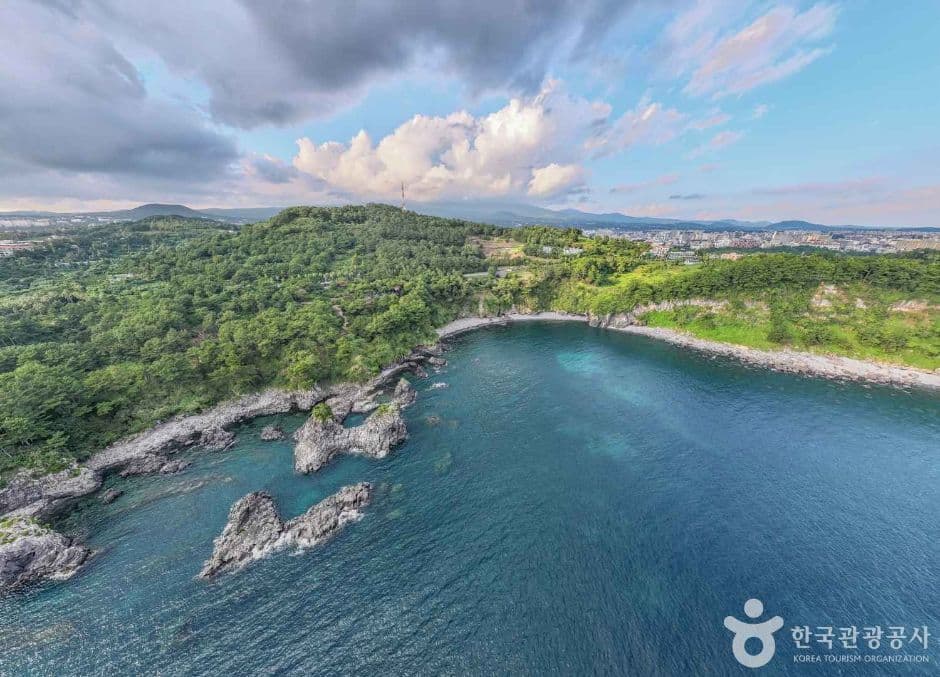 제주_황우지해안열두굴 (15)