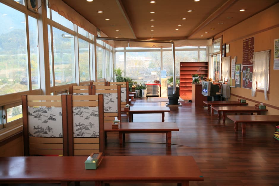 충북_청주시_묵사랑 (4)