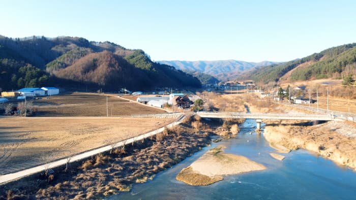 억두동길(3)