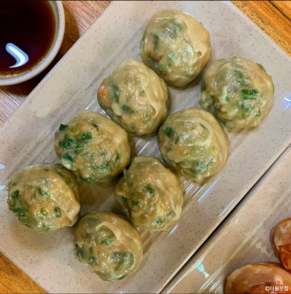 경기도_용인시_다원맛집_음식2