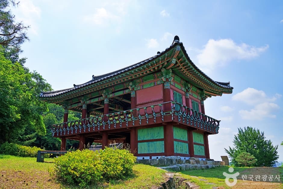 제민루(6)
