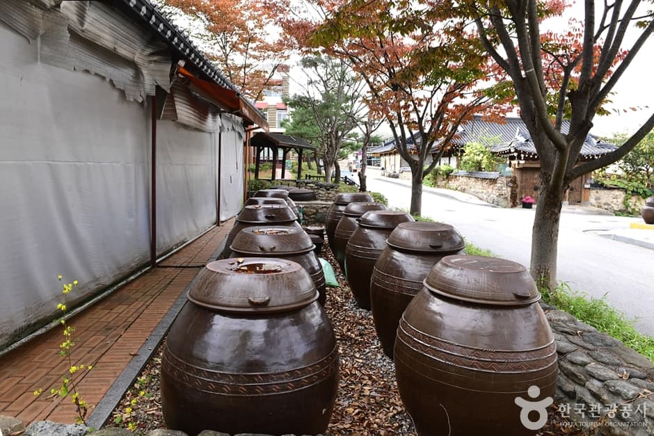전북_순창_장류체험관 (7)
