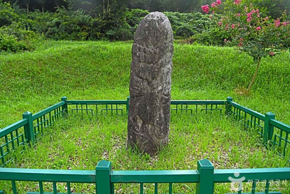 전북_순창_창덕리 남근석 (5)