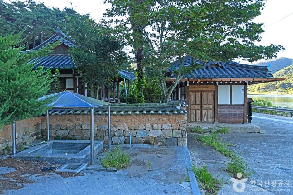 강진_금산원 (3)