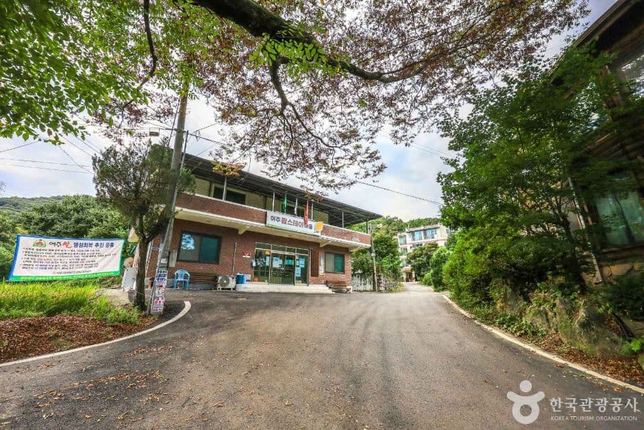 경기_여주_여주 팜스테이마을 (4)