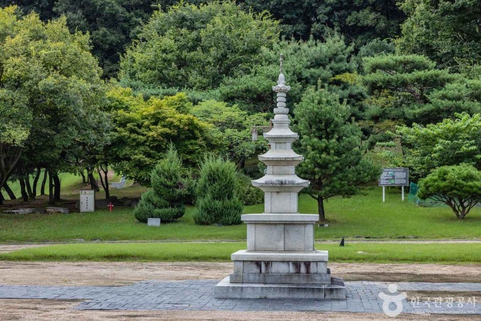 청주_흥덕사지 (8)