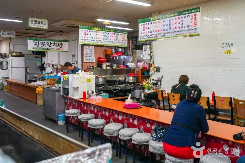 창원_부림시장 먹자골목 (3)