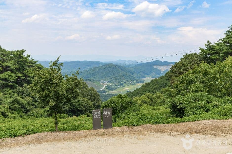 영주_진월사(영주) (4)