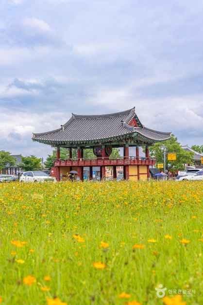 정수루 (1)