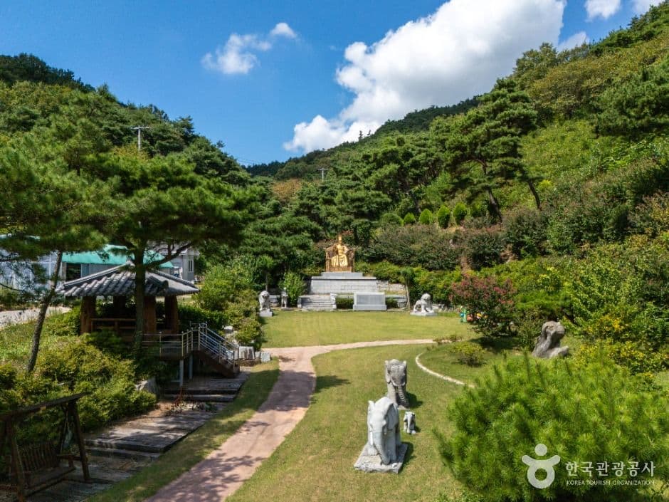 칠곡_세아휴양림수목원 (4)