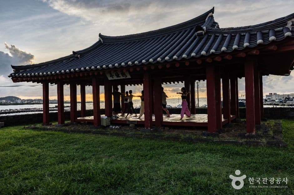 제주_연북정 (1)