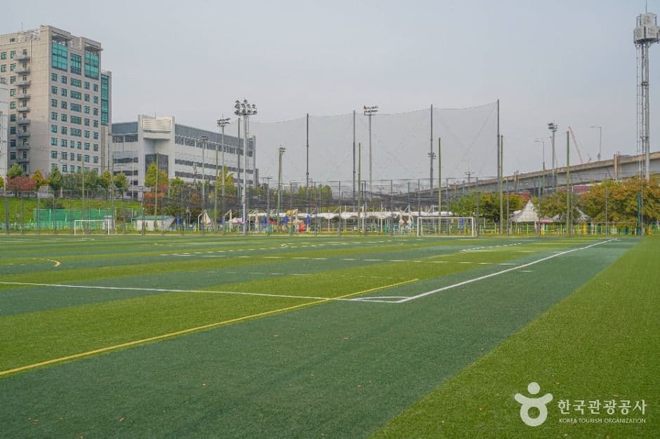 서울_살곶이체육공원 (9)