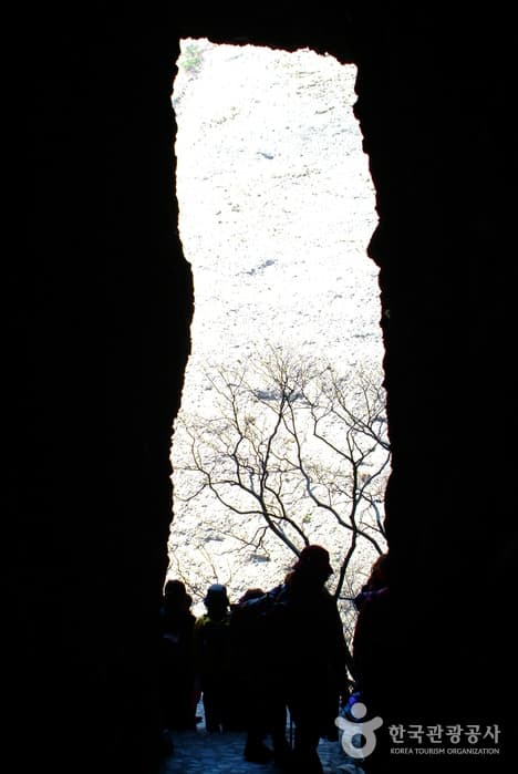 마이산화엄굴_18