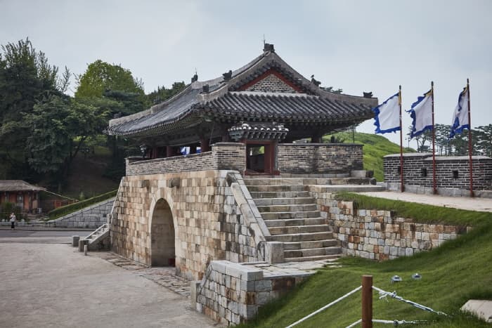한국문화관광연구원_화서문_04