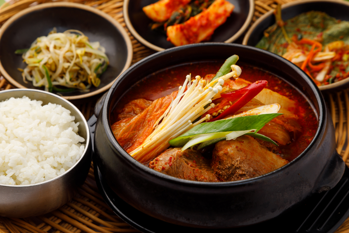 광화문 한옥집_1