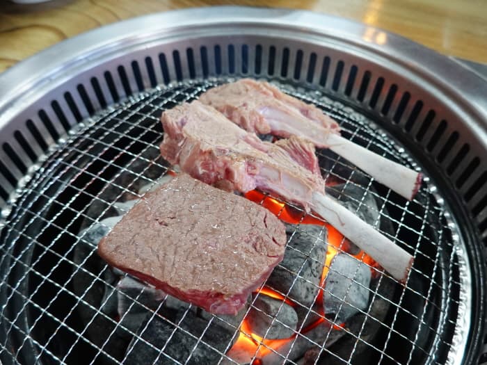 그집앞3