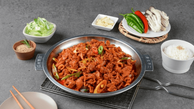 경북_포항시_고바우식당_음식_1