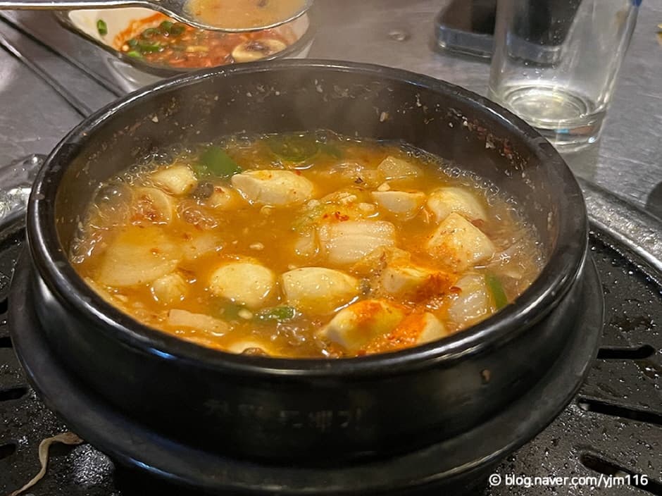 대구시_북구_걸리버막창_음식_4