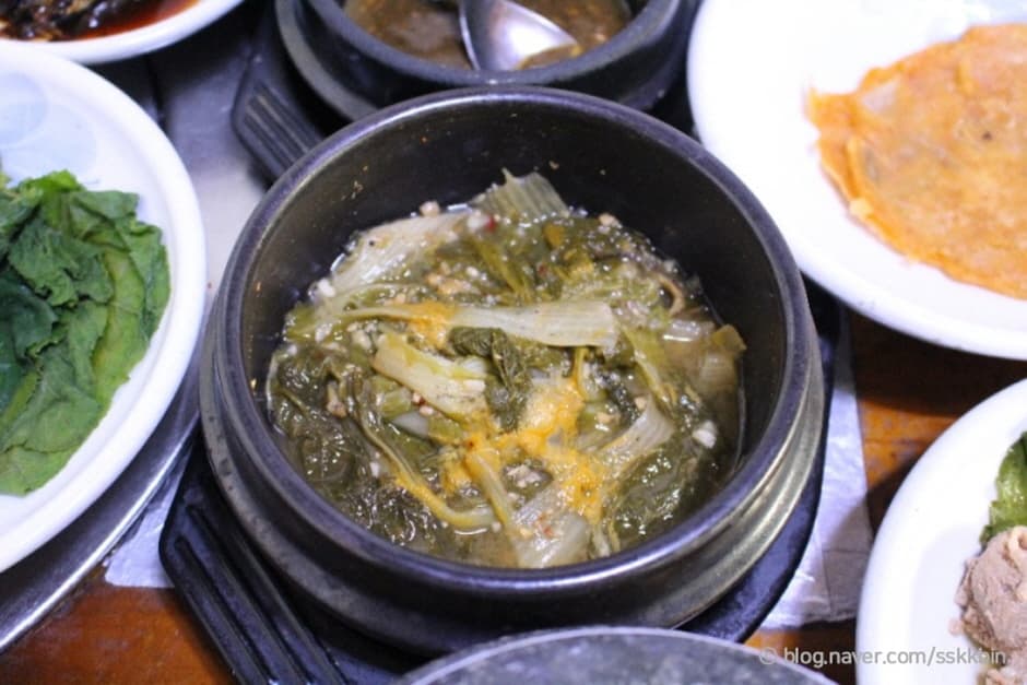 경북_경주시_마시조은집_음식_3
