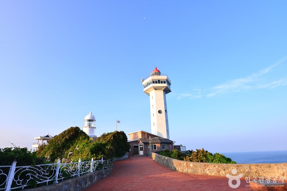 전남_여수_거문도 (19)