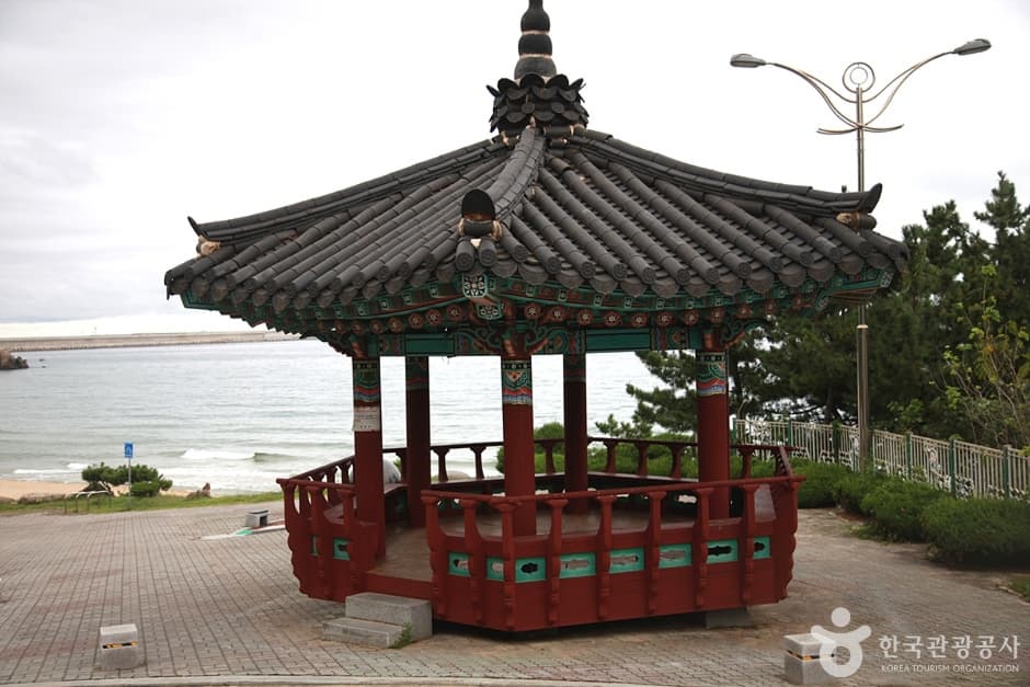 해가사의터 (10)