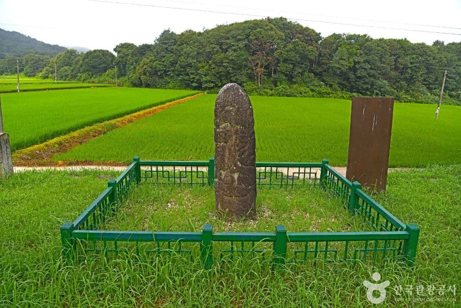 전북_순창_창덕리 남근석 (6)