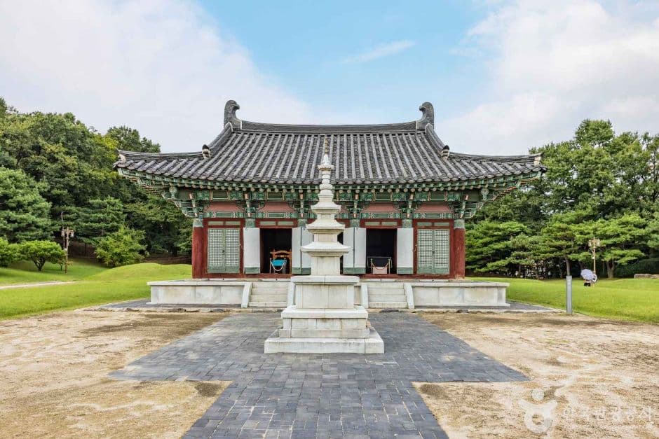 청주_흥덕사지 (7)