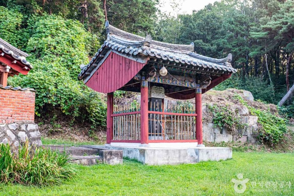 영주_오산서원 (3)