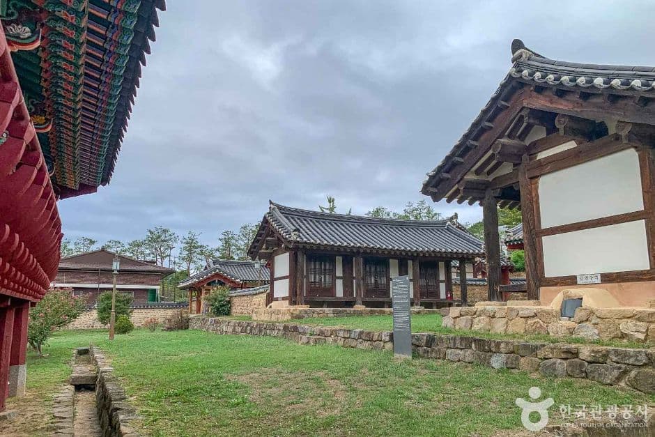 청송_청송향교 (5)