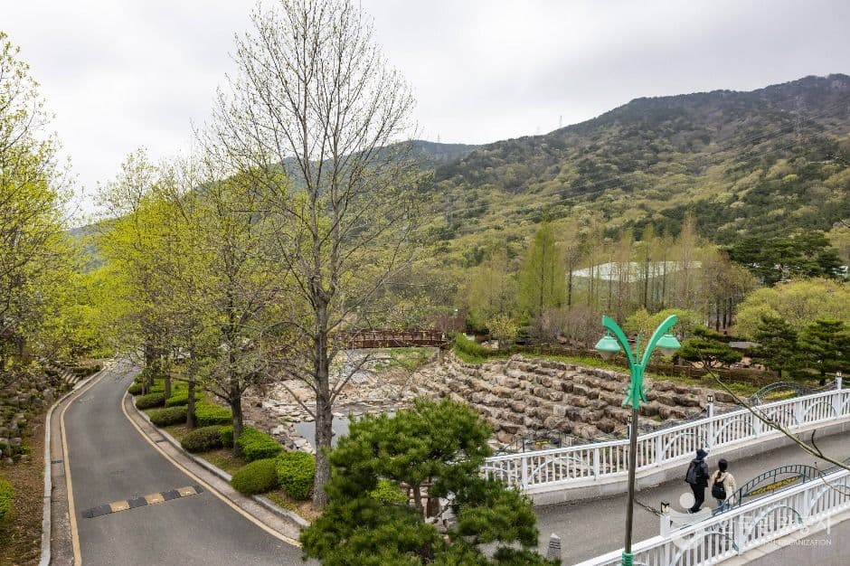 부산_화명수목원 (6)