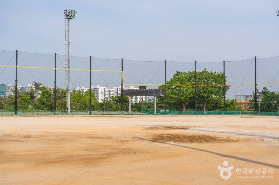 수원_서수원체육공원 (1)