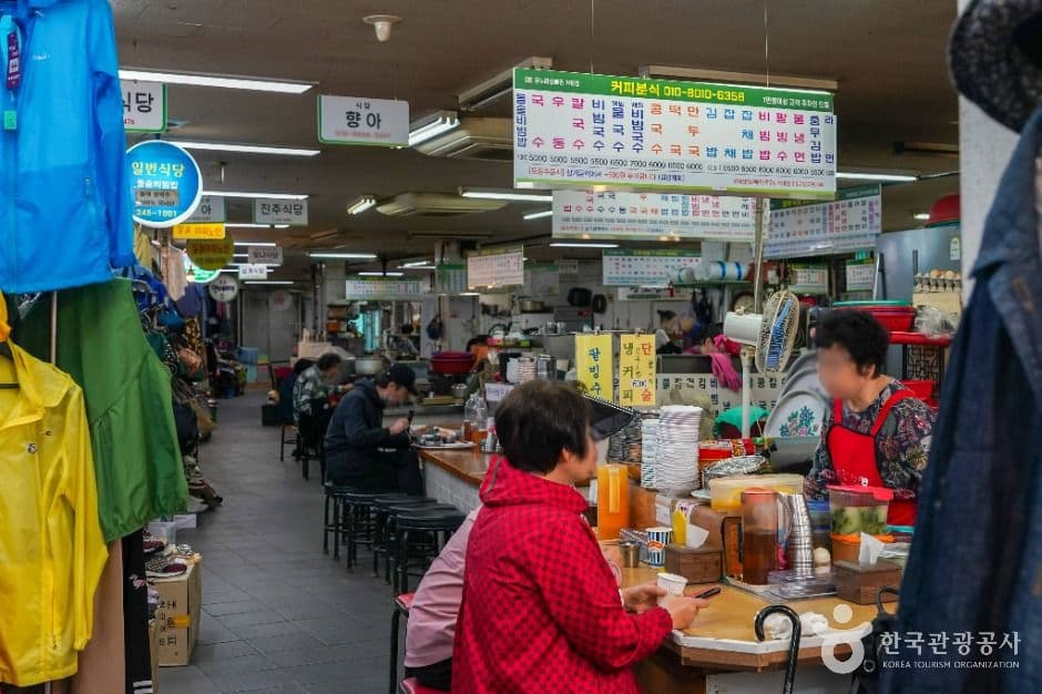 창원_부림시장 먹자골목 (4)