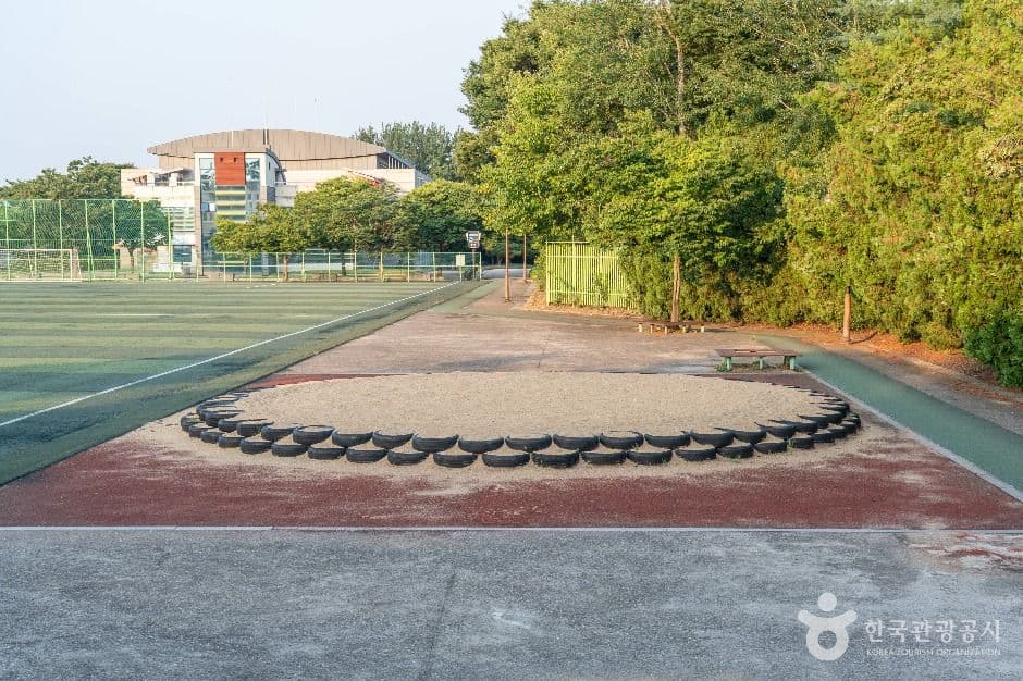 평택_팽성레포츠공원 (3)