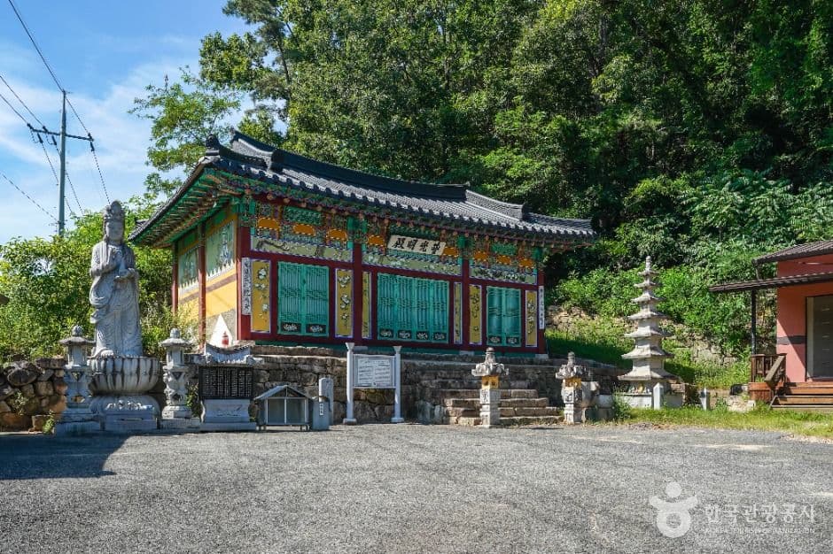 예천_동악사(예천) (2)