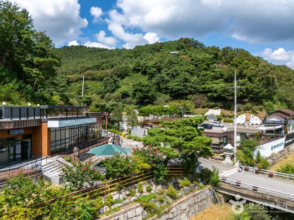 칠곡_세아휴양림수목원 (5)