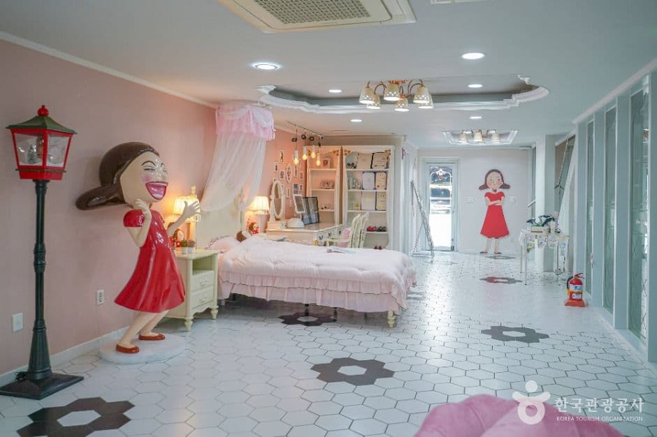 울산_울산 큰애기집 (5)