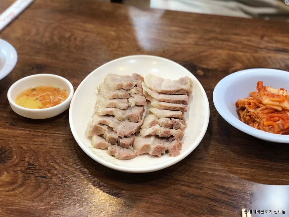 인천_남동구_사곶냉면_메뉴3