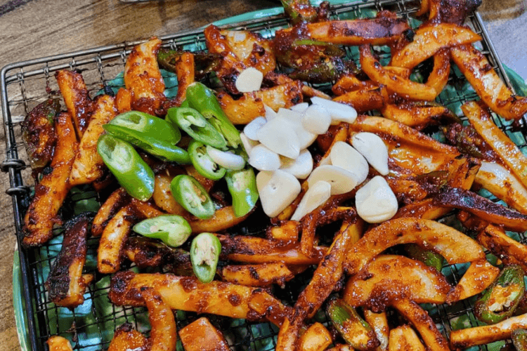 경북_포항시_고바우식당_음식_2
