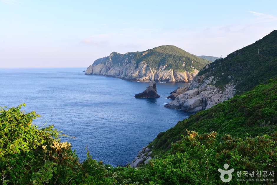 전남_여수_거문도 (20)