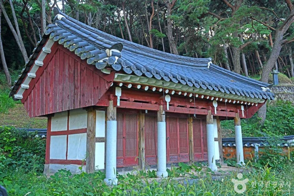 강진_금산원 (5)