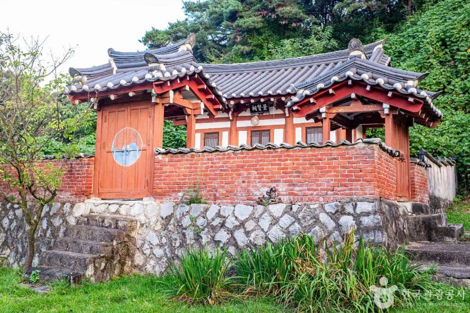 영주_오산서원 (4)