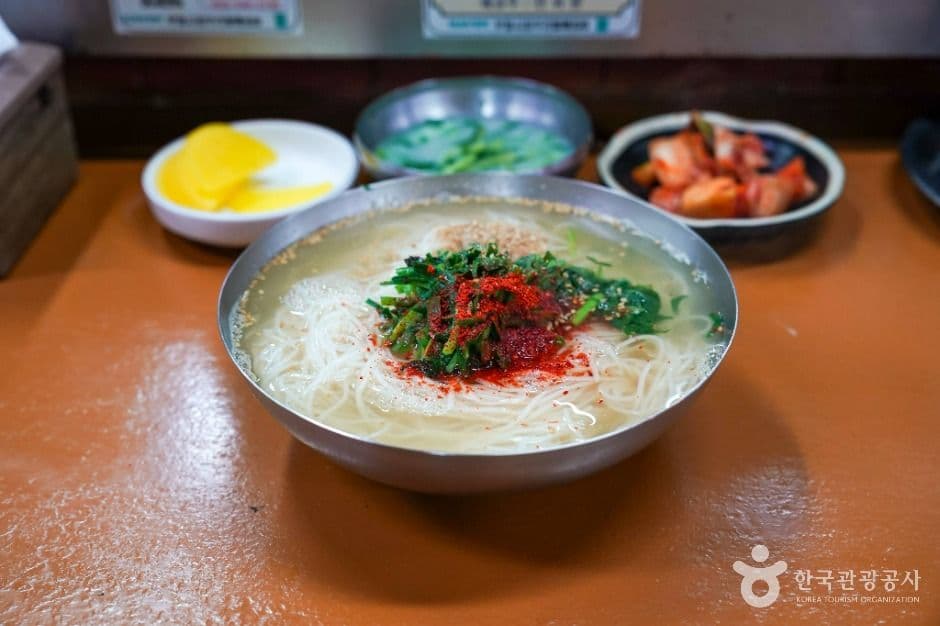 창원_부림시장 먹자골목 (5)