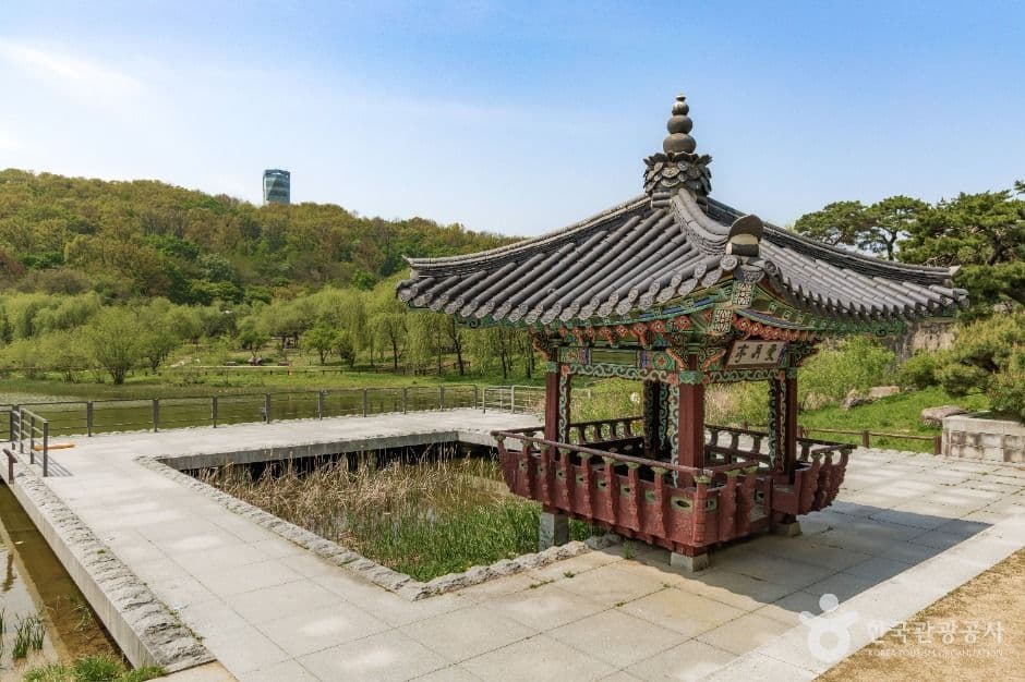 서울_북서울꿈의숲 (4)