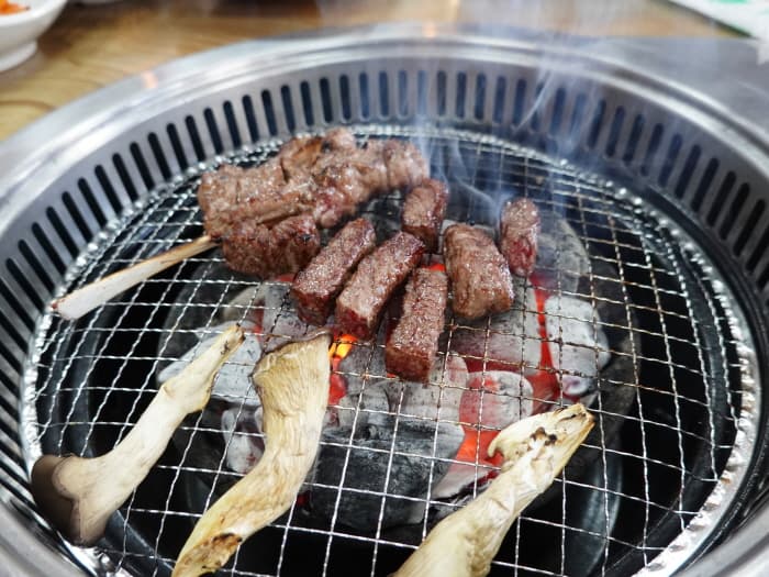 그집앞4