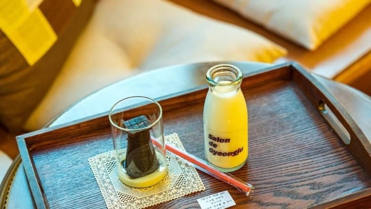 경북_경주시_경주다방_음식_2