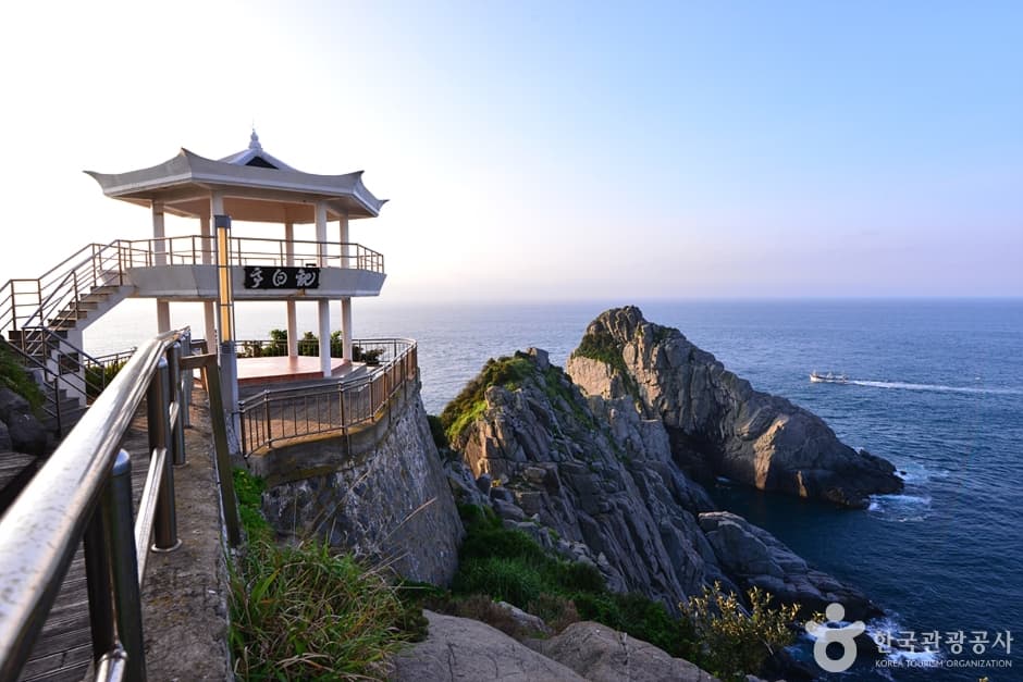 전남_여수_거문도 (21)