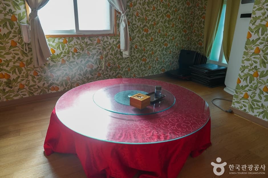 대창반점 (9)