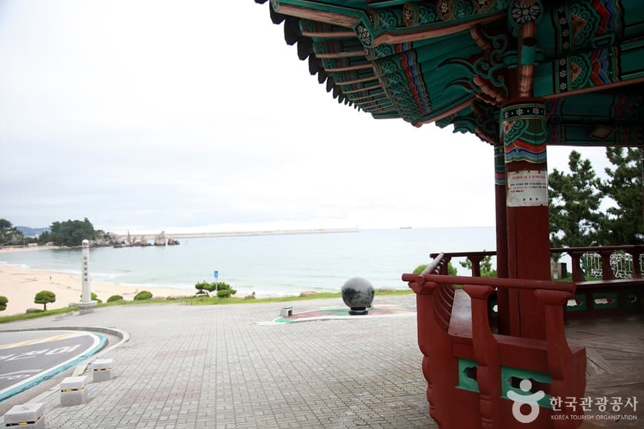해가사의터 (12)