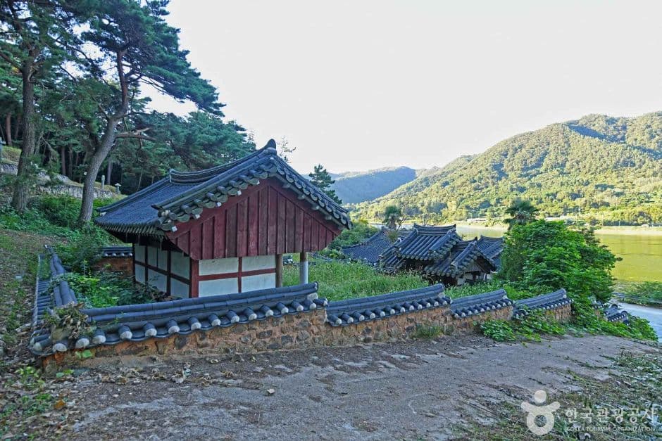 강진_금산원 (6)