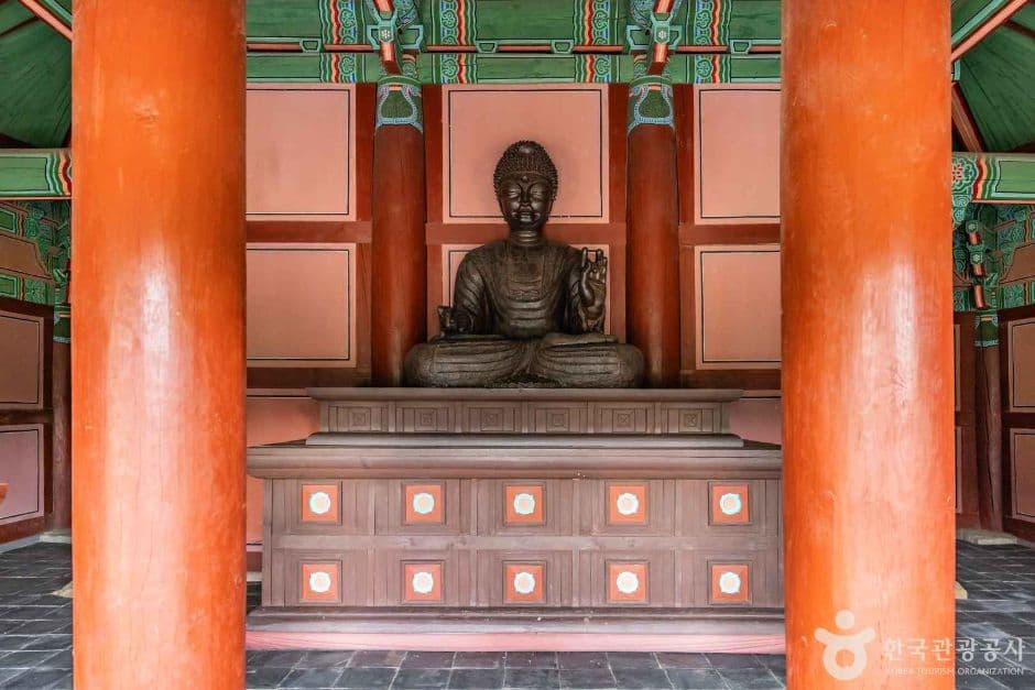 청주_흥덕사지 (5)